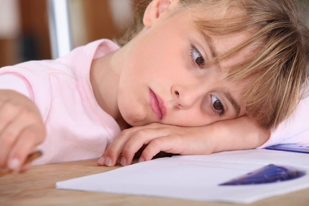 Why You Should Teach Your Children to Embrace Failure