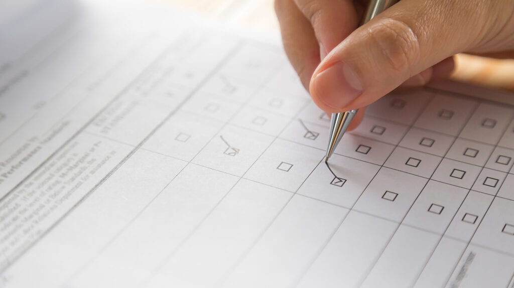Your Checklist for Finding the Right Fit for a Private Education