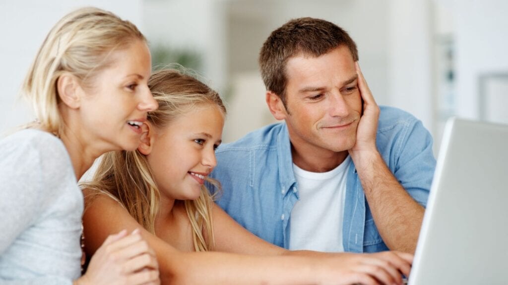 A Guide to Selecting a DeLand Private School