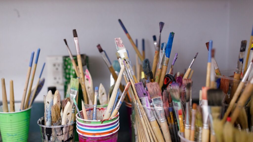 5 School Activities That Promote Well-roundedness Within Our Student Body