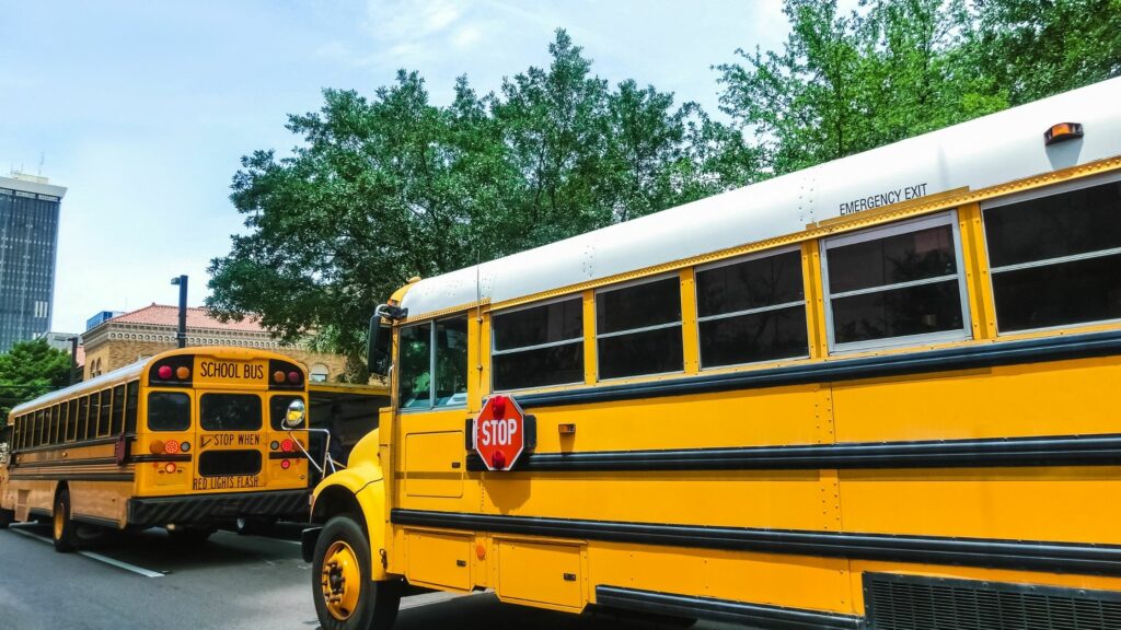 4 Ways COVID-19 is Changing Education in Volusia County