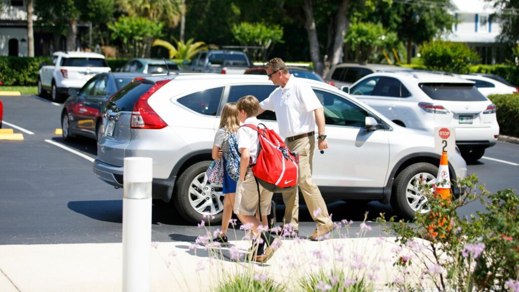 6 Questions to Ask Before Sending Your Child to Private School