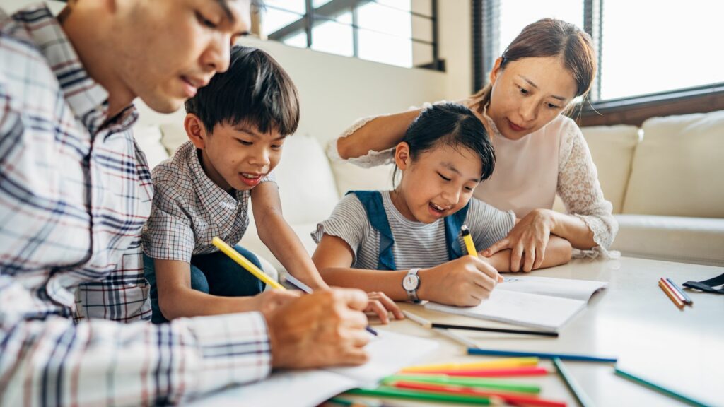 Is a Private Education a Good Fit For My Family? 3 Factors to Consider