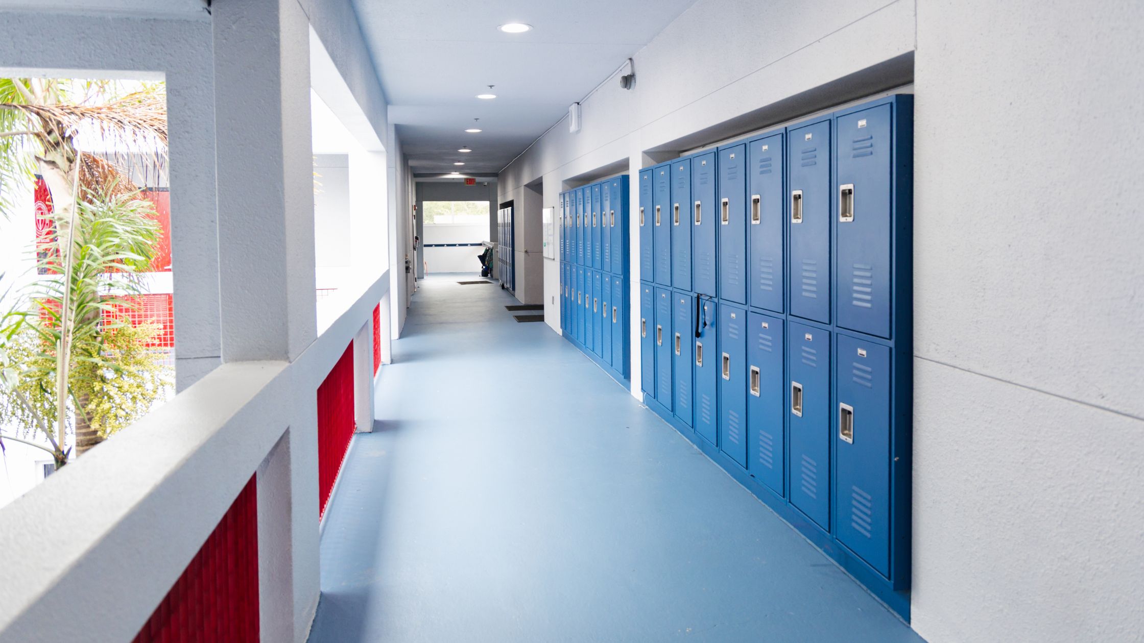 Preparing for a New School Year: Tips for a Smooth Transition
